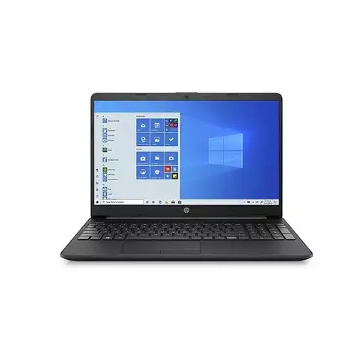 HP 15S-DU1086TU